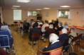 /album/bonni%c3%a8re/atelier-chants-2-jpg/